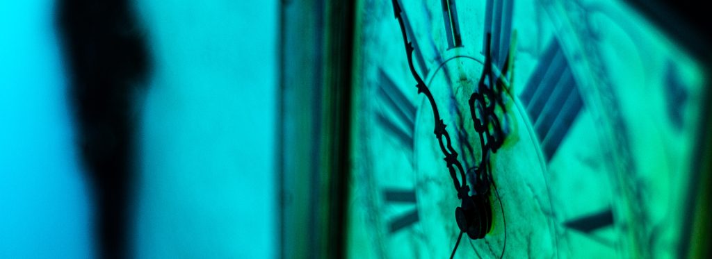Статья: Как выбрать хоррор‑квест в Минске: 7 критериев, чтобы не ошибиться